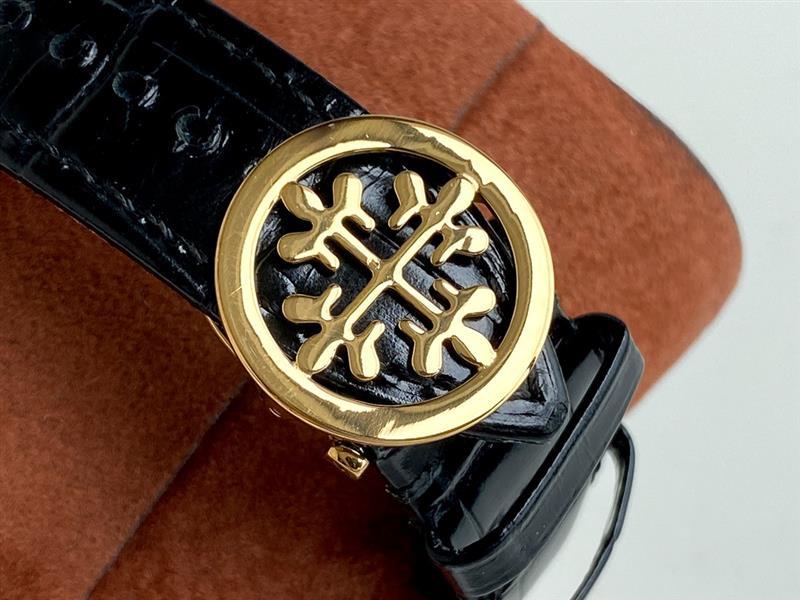 202457165523414 1550